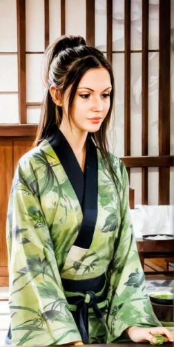 mukimono,japanese art,japanese woman,tea ceremony,kimono,japanese background,japanese culture,ryokan,tsukemono,japanese,sanshin,japanese style,shinto,kimono fabric,japanese-style,shakuhachi,anime japanese clothing,jeongol,japanese patterns,shirasu don