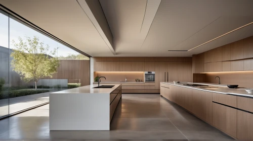 modern kitchen interior,modern minimalist kitchen,modern kitchen,kitchen design,kitchen interior,tile kitchen,big kitchen,kitchen,interior modern design,kitchen counter,chefs kitchen,the kitchen,new kitchen,kitchen block,kitchen cabinet,modern house,kitchen shop,knife kitchen,californian white oak,countertop,Photography,General,Realistic