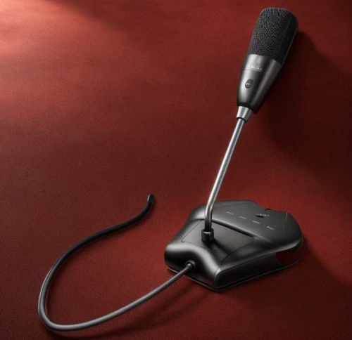 usb microphone,handheld microphone,microphone wireless,handheld electric megaphone,wireless microphone,microphone stand,condenser microphone,microphone,car vacuum cleaner,mic,vacuum cleaner,sound recorder,two-way radio,audio accessory,fm transmitter,ac adapter,power trowel,electric megaphone,portable communications device,telephone handset,Product Design,Vehicle Design,Sports Car,Eternity