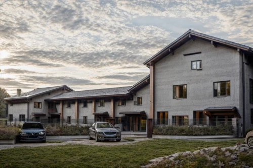 new housing development,townhouses,housing estate,housing,housebuilding,bendemeer estates,residences,bogart village,escher village,block of houses,north american fraternity and sorority housing,bansko,knight village,blocks of houses,apartment complex,aurora village,residential area,citta alta in bergamo,apartment buildings,villas,Architecture,General,Modern,Elemental Architecture