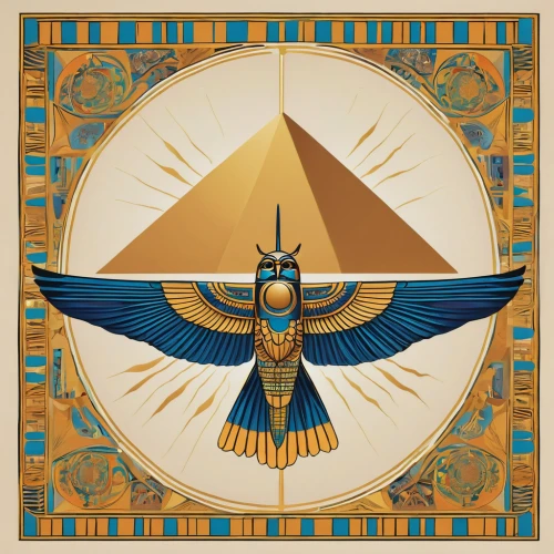 pharaonic,tutankhamen,tutankhamun,pharaohs,pharaoh,king tut,horus,nile,hieroglyph,ancient egypt,maat mons,ancient egyptian,egyptology,maat,khufu,hieroglyphs,egyptian,ramses,egyptian temple,scarab,Photography,General,Realistic