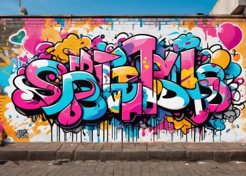graffiti splatter,sprig,grafitty,spiro,spree,spray,graffiti,sperling,grafiti,graffiti art,spray can,spindle,spray cans,spatter,spiny,sprint,spitz,spin,spritz,spritzer,Conceptual Art,Graffiti Art,Graffiti Art 07