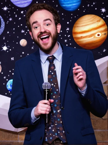 astronomical,astropeiler,astronomer,astronomers,astronira,emperor of space,science channel episodes,telescopes,inner planets,brown dwarf,science channel,nasa,composite,the solar system,solar system,space voyage,planetarium,saturnrings,uranus,astronomy,Illustration,Paper based,Paper Based 27