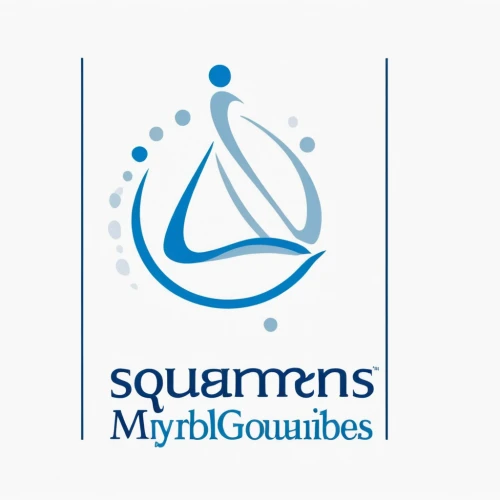 rounded squares,square logo,squaliformes,ornamental gourds,logodesign,gourds,saarlousis,saint jacques nuts,accountant,fountains,the logo,acquarium,squab,squirts,sauerkraut,company logo,boats and boating--equipment and supplies,social logo,logo,square background,Illustration,Retro,Retro 09