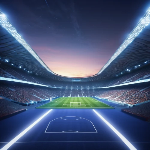 soccer-specific stadium,floodlight,floodlights,football stadium,european football championship,connectcompetition,stadium,soccer field,indoor games and sports,uefa,mobile video game vector background,stadium falcon,sports game,sport venue,football field,fifa 2018,football pitch,stadion,french digital background,olympic stadium,Photography,General,Realistic