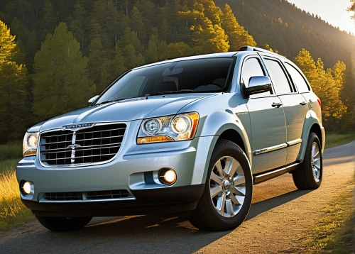 lincoln navigator,ford expedition,gmc terrain,volvo xc90,volvo xc70,suv headlamp,chrysler town and country,mercury mountaineer,lincoln aviator,auto financing,dodge caliber,gmc acadia,dodge nitro,suv,mercedes-benz gls,mercedes-benz glk-class,gmc envoy,gmc yukon,dodge journey,automotive lighting,Illustration,Retro,Retro 23