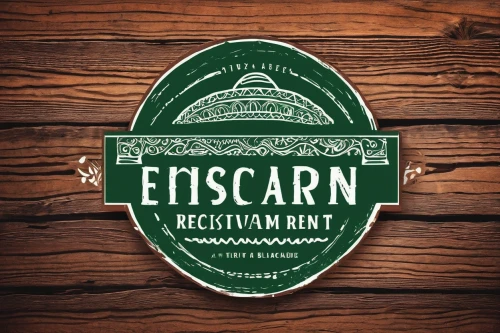 essain,expectrum,escutcheon,ec card,ecoregion,arcanum,aesculapian,flagon,ec cash,el capitan,regulorum,bactrian,enamel sign,eurasian,sageretia theezans,escamol,label,ssireum,el djem,disinfectant,Illustration,Paper based,Paper Based 22