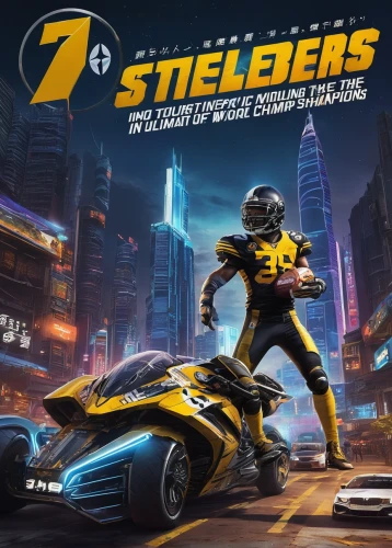 automobile racer,cd cover,roadster 75,racing borders,strecz,stlleben,chevrolet styleline,streetluge,cover,s-record-players,z,steel,steam release,cover parts,synthetic rubber,album cover,2zyl in series,kryptarum-the bumble bee,racing video game,grand prix motorcycle racing,Art,Classical Oil Painting,Classical Oil Painting 10