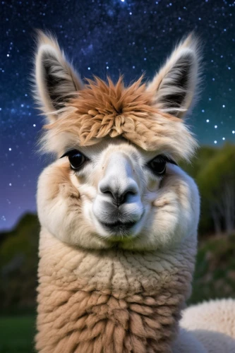 alpaca,llama,bazlama,lama,llamas,vicuña,alpacas,camelid,guanaco,vicuna,cangaroo,camel,male camel,dromedary,camel joe,anthropomorphized animals,animal mammal,camelride,kangaroo,hump,Photography,Documentary Photography,Documentary Photography 33