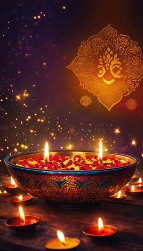 diwali background,diwali,diwali banner,diwali wallpaper,diwali festival,deepawali,diwali sweets,diya,dusshera,persian norooz,nowruz,rangoli,rakshabandhan,iranian nowruz,mehndi,onam,floral rangoli,novruz,pongal,janmastami,Conceptual Art,Daily,Daily 03