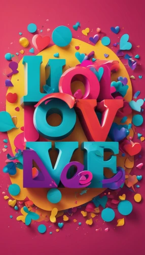 love heart,colorful foil background,colorful heart,love message note,heart background,valentine clip art,declaration of love,valentine frame clip art,neon valentine hearts,love letters,heart clipart,decorative letters,typography,love symbol,valentines day background,valentine background,love,throughout the game of love,valentine's day clip art,i love,Conceptual Art,Fantasy,Fantasy 14