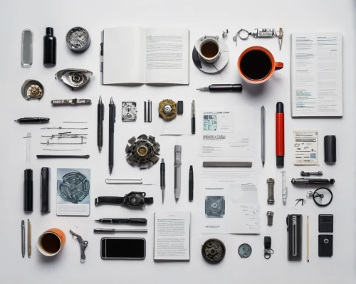 flat lay,summer flat lay,art tools,office supplies,writing accessories,stationery,still life photography,flatlay,assemblage,christmas flat lay,organization,school tools,office stationary,components,disassembled,objects,writing implements,utensils,tabletop photography,music instruments on table,Unique,Design,Knolling
