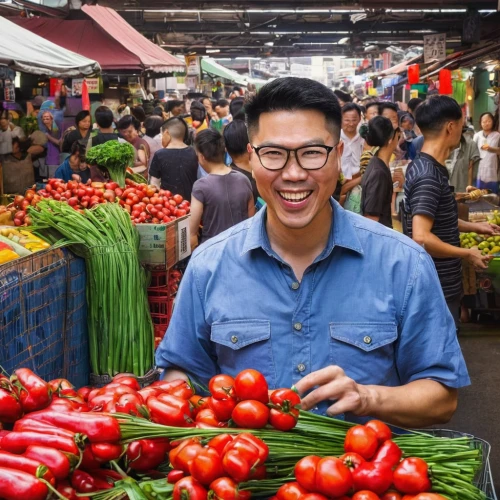 market introduction,market vegetables,chili oil,principal market,farmer's market,the market,large market,farmers market,market fresh vegetables,market,market fresh bell peppers,vietnam's,market stall,vietnamese,vegetable market,bell peppers and chili peppers,market trade,hanoi,namdaemun market,vietnam vnd,Art,Classical Oil Painting,Classical Oil Painting 38