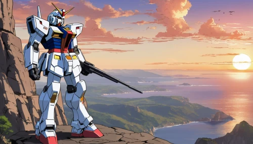 gundam,iron blooded orphans,rising sun,mg j-type,mg f / mg tf,evangelion evolution unit-02y,mg sa,dusk background,cynosbatos,background image,skycraper,eva unit-08,rei ayanami,sidonia,sun wing,evangelion,evangelion unit-02,evangelion mech unit 02,evangelion eva 00 unit,bright sun,Unique,Design,Character Design