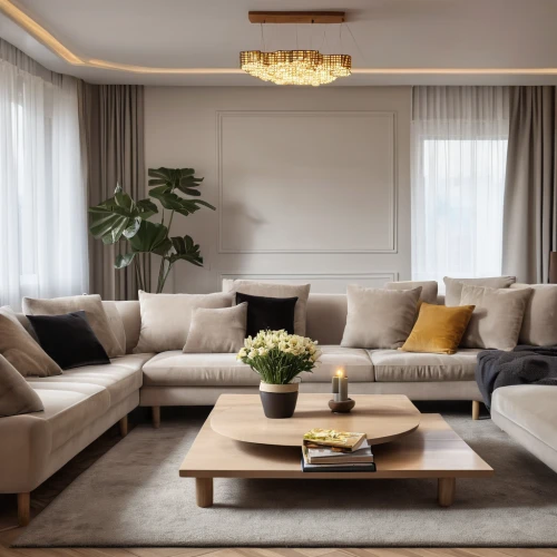 apartment lounge,modern living room,living room,livingroom,luxury home interior,contemporary decor,modern decor,sitting room,sofa set,danish furniture,family room,interior modern design,interior design,soft furniture,scandinavian style,home interior,slipcover,interior decoration,interior decor,sofa,Photography,General,Realistic