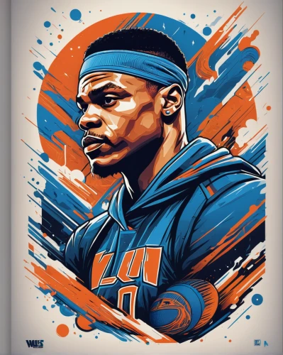 vector graphic,vector illustration,zion,vector art,nba,darryl,vector image,vector design,vector,basketball player,illustrator,adobe illustrator,baseball drawing,frame illustration,dame’s rocket,vj,game illustration,cauderon,basketball,quarterback,Illustration,Realistic Fantasy,Realistic Fantasy 25