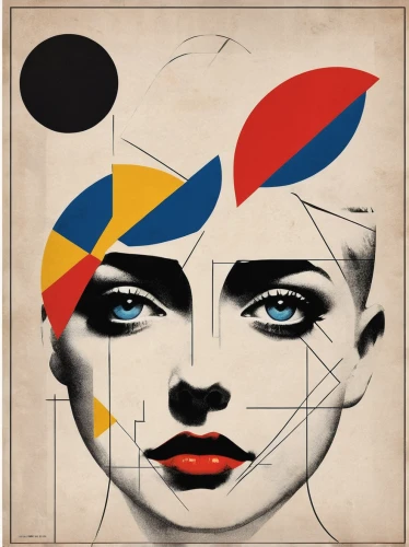 mondrian,cool pop art,pop art style,girl-in-pop-art,pop art woman,cd cover,pop art girl,abstract retro,pop art,effect pop art,art deco woman,pop art people,pop art effect,pop - art,pop-art,modern pop art,cubism,roy lichtenstein,popart,photomontage,Art,Artistic Painting,Artistic Painting 43