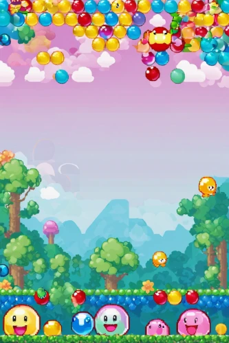 candy crush,android game,cupcake background,orbeez,candy pattern,rainbow background,cartoon video game background,rainbow world map,gumball machine,children's background,fairy world,angry birds,screenshot,mobile video game vector background,facebook pixel,sugar lumps,easter background,rainbow bridge,spring background,jelly bean,Unique,Pixel,Pixel 02