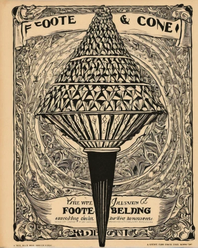 conical hat,cone,light cone,bookplate,ball fortune tellers,cover,goblet drum,cones,cd cover,maypole,corn cockle,funnel,gas balloon,cone and,roof domes,goblet,cockle,musical dome,ceiling fixture,dome roof,Photography,Fashion Photography,Fashion Photography 07