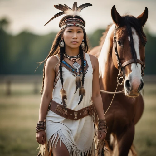 american indian,the american indian,native american,buckskin,cherokee,native american indian dog,warrior woman,pocahontas,native,first nation,indian headdress,amerindien,indigenous culture,war bonnet,aborigine,indigenous,horse herder,tribal chief,red cloud,headdress,Photography,General,Cinematic