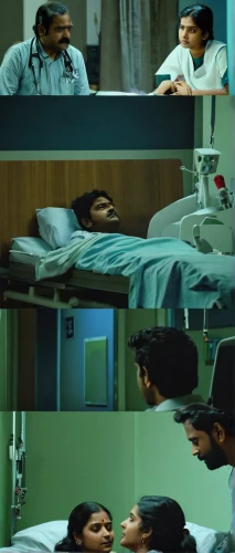 loss,patients,hospital ward,romantic scene,kabir,icu,cardiology,cinematography,cardiac massage,hospital,two meters,hospital staff,at a loss,nursing,treatment,image montage,counting frame,video film,amputation,medical treatment,Illustration,Black and White,Black and White 26