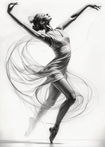 dance with canvases,dance silhouette,silhouette dancer,dance,dancer,twirling,gracefulness,twirl,fashion illustration,twirls,love dance,figure skating,little girl twirling,figure drawing,leap for joy,pirouette,whirling,hoop (rhythmic gymnastics),sprint woman,dancing,Conceptual Art,Fantasy,Fantasy 13