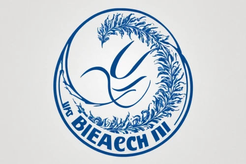 beacon,breton,meidoorn bessen,breech,beech berdo,birchen,bracken,beta-himachalen,cabezon (fish),bluetooth logo,beech order,garden logo,bresse bleu cheese,beihai,drexel,ricebean,iberostar,br badge,noorderleech,medical logo,Photography,Black and white photography,Black and White Photography 12