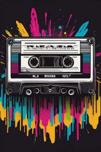 cassette,radio cassette,80s,80's design,microcassette,cassette tape,audio cassette,musicassette,retro music,cassettes,retro background,1980's,retro,abstract retro,90s,radio,vintage wallpaper,1980s,casette tape,vector graphic,Art,Classical Oil Painting,Classical Oil Painting 04