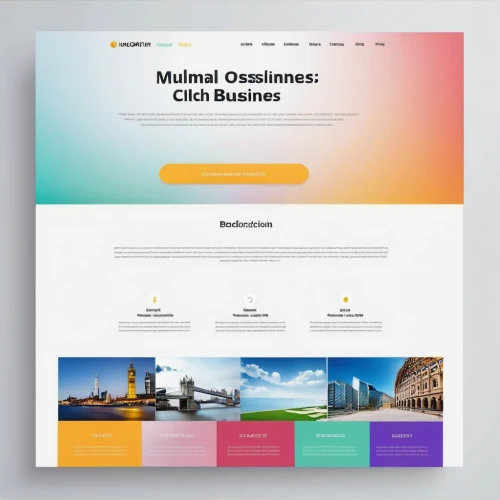landing page,website design,wordpress design,flat design,webdesign,dribbble,web design,web mockup,homepage,business online,business concept,online business,web designer,css3,website,web banner,businesses,plain design,home page,free website,Photography,General,Realistic