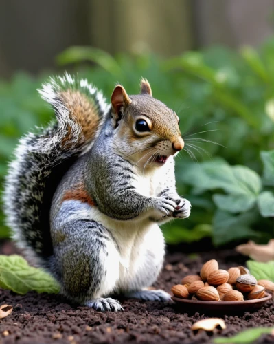 eurasian squirrel,indian palm squirrel,sciurus carolinensis,relaxed squirrel,grey squirrel,nuts & seeds,gray squirrel,hungry chipmunk,tree squirrel,collecting nut fruit,atlas squirrel,abert's squirrel,squirrel,acorns,chilling squirrel,douglas' squirrel,chipping squirrel,eastern gray squirrel,palm squirrel,almond meal,Illustration,Paper based,Paper Based 16