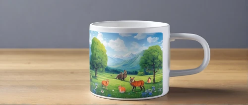 printed mugs,coffee mugs,coffee mug,glass mug,beer mug,watering can,mug,beer stein,coffee cup,milk pitcher,eco-friendly cups,meadow and forest,tea cup fella,mugs,low poly coffee,tea cups,coffee cups,milk jug,coffee tea illustration,tea glass,Art,Classical Oil Painting,Classical Oil Painting 16