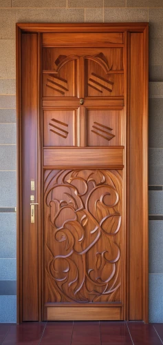 armoire,wooden door,home door,hinged doors,front door,iron door,main door,garden door,church door,cabinet,doors,ornamental dividers,steel door,door,patterned wood decoration,door trim,cabinetry,doorway,wood gate,the door,Photography,General,Realistic