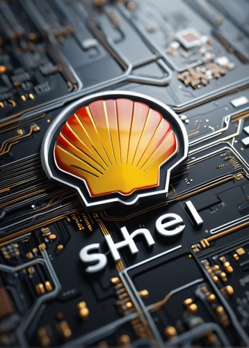 shell,shell spicy,shields,shells,harris shell,in shells,empty shell,continental shelf,half shell,petroleum,shield,shelled,oil cosmetic,logo header,snail shell,oil industry,sea shell,oil,face shield,share price,Photography,General,Sci-Fi