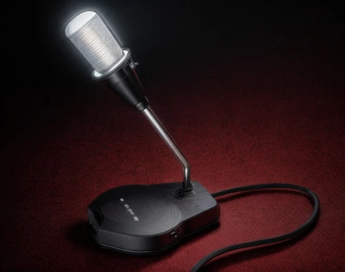 led lamp,portable light,desk lamp,usb microphone,lighting accessory,energy-saving lamp,microphone wireless,playstation 3 accessory,automotive light bulb,bluetooth headset,canon speedlite,a flashlight,power-plug,miracle lamp,power strip,video camera light,light stand,external flash,micro usb,handheld microphone,Common,Common,Film