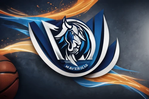women's basketball,fire logo,logo header,dribbble logo,dribbble,dribbble icon,girls basketball,dalian,nba,the fan's background,wolves,lens-style logo,mascot,basketball,lynx baby,pc game,grizzlies,steam icon,woman's basketball,wizards,Photography,Artistic Photography,Artistic Photography 15