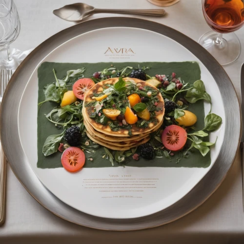 pommes anna,arugula,insalata caprese,course menu,food styling,amla,menu,food photography,restaurants online,spring pancake,amphora,viennese cuisine,torta caprese,christmas menu,food presentation,masa,frittata,appia,plated food,blini,Conceptual Art,Oil color,Oil Color 05