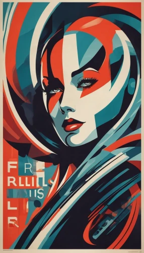 ffp2,feist,fire logo,firespin,free land-rose,firecracker,fire siren,futura,abstract retro,firethorn,f-clef,federation,ffm,fire and water,treeing feist,art deco woman,fire ring,firedancer,fever,fire pearl,Conceptual Art,Sci-Fi,Sci-Fi 06