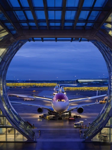 heathrow,berlin brandenburg airport,boeing 787 dreamliner,dulles,boeing 737 next generation,runways,taxiway,wide-body aircraft,a320,airbus a330,aircraft take-off,rows of planes,airbus a320 family,aircraft construction,boeing 737-800,southwest airlines,air transportation,narrow-body aircraft,airport terminal,air traffic,Photography,Documentary Photography,Documentary Photography 37