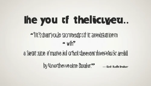 the yolk,you,the branches,the height of the,look over the tellerrand away,the,your,quote,believer,quotes,broholmer,hwalyeob,tell me,the person,utterance,banner,the universe,cd cover,th,there,Illustration,American Style,American Style 08