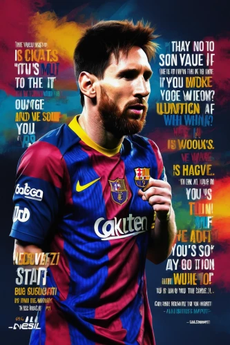 barca,magazine cover,leo,king arthur,the fan's background,cover,king david,footballer,cd cover,the leader,tocino,king,net sports,belief,poster,neanderthal,magazine - publication,background image,a3 poster,believe,Photography,Black and white photography,Black and White Photography 04