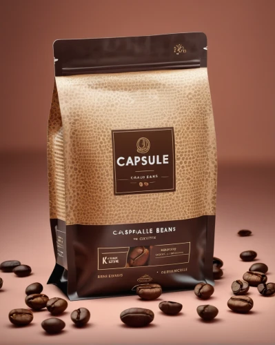 capsule-diet pill,capsule,capuchino,single-origin coffee,care capsules,chocolate-covered coffee bean,roasted coffee beans,cafayates,jamaican blue mountain coffee,cappuccino,coffee powder,carajillo,coffee beans,commercial packaging,ground coffee,caracalla,chocolate hazelnut,roasted coffee,product photography,dandelion coffee,Photography,General,Realistic