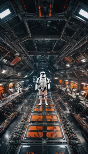 space walk,space-suit,space suit,spacesuit,stormtrooper,astronautics,space capsule,spaceship space,astronaut,astronaut suit,lost in space,space station,space voyage,space travel,robot in space,space tourism,deep space,sci fi,cosmonaut,space,Photography,General,Sci-Fi