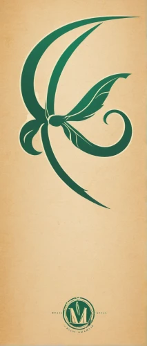 book cover,calligraphic,lotus leaf,rod of asclepius,cover,mystery book cover,flora abstract scrolls,abstract eye,lotus png,green folded paper,art nouveau design,anahata,cd cover,quetzal,esoteric symbol,arrow logo,green snake,vector image,laurel wreath,cancer sign,Illustration,Vector,Vector 04