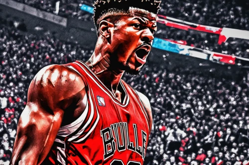 michael jordan,wallpaper,butler,bulls,the warrior,jordan,king david,hd wallpaper,zion,chi,taj,greek god,warrior,thunder snake,desktop wallpaper,april fools day background,young goat,king,maul,wallpapers,Illustration,Japanese style,Japanese Style 04