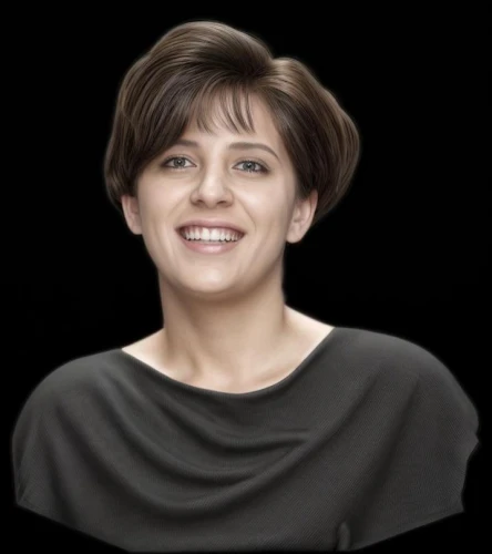 birce akalay,beyaz peynir,susanne pleshette,portrait of christi,png transparent,inez koebner,rosa khutor,composite,official portrait,orlova chuka,riopa fernandi,caricature,simone simon,tasmiarka,rigó jancsi,portrait background,female portrait,rhonda rauzi,linkedin icon,artist portrait,Common,Common,Natural