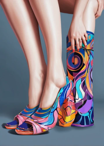 woman shoes,foot model,high heeled shoe,stack-heel shoe,women's shoe,heeled shoes,shoes icon,women shoes,women's shoes,heel shoe,high heel shoes,fashion vector,beach shoes,pointed shoes,doll shoes,stiletto-heeled shoe,achille's heel,dancing shoes,ladies shoes,jelly shoes,Conceptual Art,Daily,Daily 24