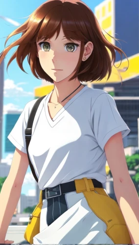 chara,mikuru asahina,haruhi suzumiya sos brigade,mako,honolulu,kosmea,png image,anime japanese clothing,sakura background,beach background,honmei choco,marguerite,malasada,background image,asahi,sanya,mc,gunkanjima,kinara,sprint woman,Common,Common,Japanese Manga