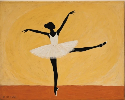 ballet dancer,dancer,ball (rhythmic gymnastics),pirouette,majorette (dancer),ballet master,ballerina,ballerina girl,ballerinas,arabesque,ballet pose,girl ballet,hoop (rhythmic gymnastics),ballet,ballet tutu,dance with canvases,ballroom dance silhouette,dance silhouette,dance,little girl ballet,Art,Artistic Painting,Artistic Painting 47