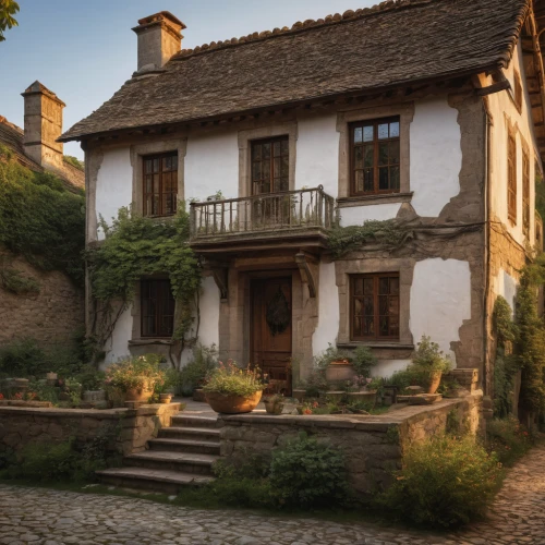 dordogne,provencal life,medieval architecture,stone houses,traditional house,france,veules-les-roses,ancient house,french windows,alsace,provence,moustiers-sainte-marie,half-timbered house,moret-sur-loing,country house,old houses,old house,country cottage,half-timbered houses,half-timbered,Photography,General,Natural