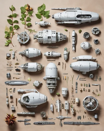 model kit,space ship model,x-wing,space ships,millenium falcon,vintage toys,miniatures,spaceships,disassembled,christmas toys,building sets,wooden toys,tin toys,starship,scale model,components,toy photos,fleet and transportation,plastic model,children's toys,Unique,Design,Knolling